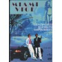Miami Vice. Stagione 1 DVD Various Eagle Pictures - 8247941 Sigillato