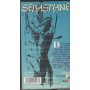 Sebastiane VHS Derek Jarman, Paul Humfress Univideo – 1707293 Sigillato