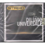 Stadio CD Diluvio Universale / EMI Capitol Music 50999 696504 2 0 Sigillato