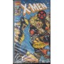 X Men, Cuori Prigionieri, La Vendetta VHS Univideo – 0887943 Sigillato