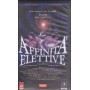 Le Affinità Elettive VHS Paolo E Vittorio Taviani Univideo – 801602402084 Sigillato