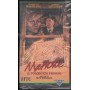 Marlowe Il Poliziotto Privato VHS Dick Richards Univideo – FCEB9041 Sigillato