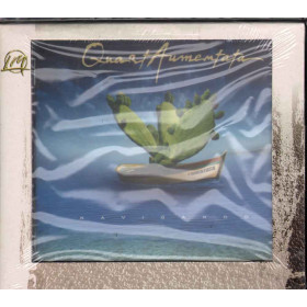 Quartaumentata CD Navigando B&G Entertainment BG 2502CD Sigillato 8019991240069 Quartaumentata  CD Navigando Nuovo Sigillato 8019991240069
