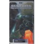 Star Trek: The Next Gener 5.1 VHS Univideo – PVS71068 Sigillato