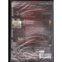 Uno Scomodo Testimone DVD Richard Friedenberg Eagle Pictures - 748232368U Sigillato