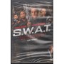 S W A T - Squadra Speciale Anticrimine 2 DVD Benny Boom Eagle Pictures - DV214020 Sigillato