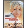 Sugarland Express DVD Steven Spielberg Eagle Pictures - 8226929 Sigillato