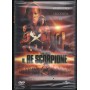 Il Re Scorpione DVD Chuck Russel Eagle Pictures - 9031849 Sigillato