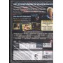 Road House - Agente Antidroga DVD Scott Ziehl Eagle Pictures - DV107320 Sigillato