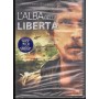 L'Alba Della Liberta' DVD Werner Herzog Eagle Pictures - DV179220 Sigillato