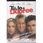Tu, Io E Dupree DVD Anthony Russo Eagle Pictures - 8247739 Sigillato