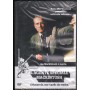 L'Agente Speciale Mackintosh DVD John Huston Eagle Pictures - DVSZ881673 Sigillato