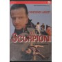 Gli Scorpioni DVD Deran Sarafian Eagle Pictures - PSV20063 Sigillato