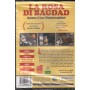 La Rosa Di Bagdad DVD Anton Gino Domeneghini Eagle Pictures -9068 Sigillato