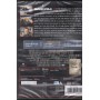 Ransom - Il Riscatto DVD Ron Howard Eagle Pictures - Z3DV5080 Sigillato
