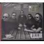 Lou Reed & Metallica  DOPPIO CD Lulu Nuovo Sigillato 0602527815978