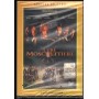 I Tre Moschettieri DVD Stephen Herek Eagle Pictures - Z3DV5072 Sigillato