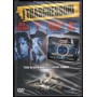 I Trasgressori DVD Walter Hill Eagle Pictures - 8248689 Sigillato