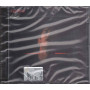 Lou Reed CD Ecstasy / Reprise Records ‎9362-47425-2 Sigillato