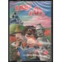 Il Mago Di Oz DVD Sadao Nozaki Eagle Pictures - 9127 Sigillato