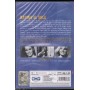Rapina Al Sole DVD Jacques Deray Eagle Pictures - 03837 Sigillato