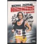 Running. Il Vincitore DVD Steven Hilliard Stern Eagle Pictures - 17709 Sigillato