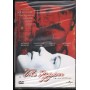 The Ripper - Nel Cuore Del Terrore DVD Janet Meyers  Eagle 749070449U Sigillato