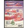 La Nuova Storia Di Natale DVD Eagle Pictures - WD11 Sigillato