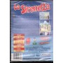 La Sirenetta DVD Keinosuke Tsuchiya Eagle Pictures - 9173 Sigillato