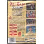 Ali Baba E I Pirati DVD Zlata Potancokova Eagle Pictures - 9126 Sigillato