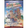 Ali Baba E I Pirati DVD Zlata Potancokova Eagle Pictures - 9126 Sigillato