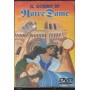 Il Gobbo Di Notre Dame DVD Eagle Pictures - WD04 Sigillato