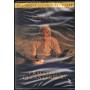 I Racconti Di Canterbury DVD Pier Paolo Pasolini Eagle Pictures - DL18165 Sigillato