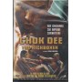 Chok Dee. The Kickboxer DVD Xavier Durringer Eagle Pictures - 18191 Sigillato