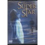 Jesus Christ Superstar DVD Gale Edwards Eagle Pictures - 9020112 Sigillato