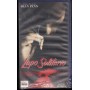 Lupo Solitario VHS Sean Penn Univideo – CB35028 Sigillato