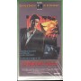 La Fine Del Gioco VHS Peter Werner Univideo – CVT21347 Sigillato