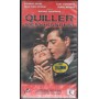 Quiller Memorandum VHS Michael Anderson Univideo – CI10262 Sigillato
