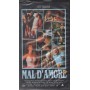 Mal D'Amore VHS Bud Yorkin Univideo - 20963 Sigillato