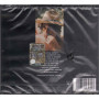 Bob Dylan  CD Oh Mercy  Nuovo Sigillato 5099751234326