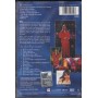 Charlotte Church DVD Voice Of An Angel Sony Classical – SVD65953 Sigillato