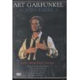 Art Garfunkel DVD Across America Hybrid – 2017369 Sigillato