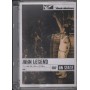 John Legend DVD Live At The House Of Blues Sony Music – 88697456389 Sigillato