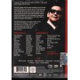 Roy Orbison DVD In Dreams Sony BMG – 88697092619 Sigillato