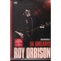 Roy Orbison DVD In Dreams Sony BMG – 88697092619 Sigillato