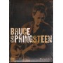 Bruce Springsteen DVD VH1 Storytellers Columbia Music – 82876727699 Sigillato