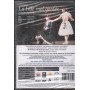 Ashton's, The Royal Ballet Covent Garden DVD La Fille Mal Gardee Warner – 0630193952 Sigillato