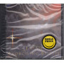 Japan CD Exorcising Ghosts - VGDCD 3510   Nuovo Sigillato 0077778672821