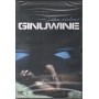 Ginuwine DVD The Videos Epic Music Video – EPC2024149 Sigillato