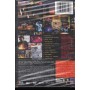 Incubus DVD Volume 2 SMV Enterprises – 502319 Sigillato